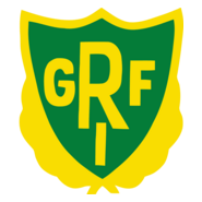 Ränneslövs GIF Logo PNG Vector