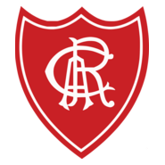 Reformer Athletic Club Logo PNG Vector