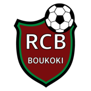 Renaissance Club Boukoki Logo PNG Vector