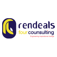 Rendeals for consulting Logo PNG Vector