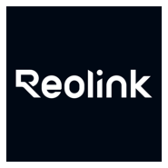 Reolink Logo PNG Vector