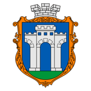 Rivne Logo PNG Vector