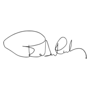 Roberto Carlos Logo PNG Vector