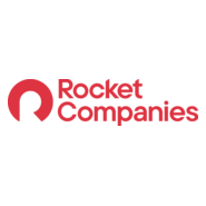Rocket Companies Logo PNG Vector
