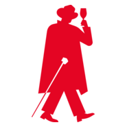 Rotermann Icon Logo PNG Vector