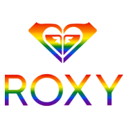 Roxy Logo PNG Vector