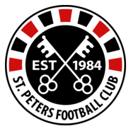 Royal Albert Football Club Logo PNG Vector