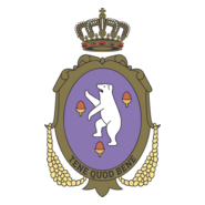 Royal Beerschot Athletic Club Logo PNG Vector