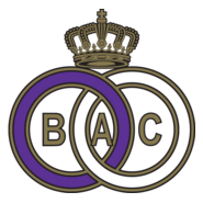 Royal Beerschot Athletic Club Logo PNG Vector