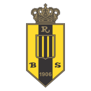 Royal Berchem Sport Logo PNG Vector