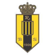 Royal Berchem Sport Logo PNG Vector