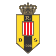 Royal Berchem Sport Logo PNG Vector