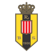 Royal Berchem Sport Logo PNG Vector