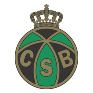 Royal Cercle Sportif Brugeois Logo PNG Vector