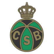 Royal Cercle Sportif Brugeois Logo PNG Vector