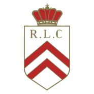 Royal Leopold Club de Bruxelles Logo PNG Vector