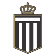 Royal Racing Club de Bruxelles Logo PNG Vector