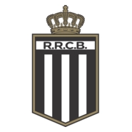 Royal Racing Club de Bruxelles Logo PNG Vector