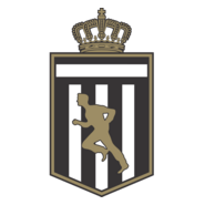 Royal Racing Club de Bruxelles Logo PNG Vector