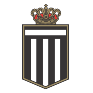 Royal Racing Club de Bruxelles Logo PNG Vector