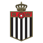 Royal Racing White Logo PNG Vector