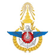 Royal Thai Armed Forces 2025 Logo PNG Vector