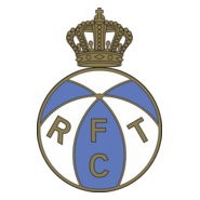 Royal Tilleur Football Club Logo PNG Vector