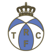 Royal Tilleur Football Club Logo PNG Vector