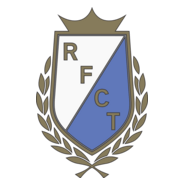 Royal Tilleur Football Club Logo PNG Vector