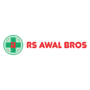 RS Awal Bros Logo PNG Vector