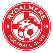 Rydalmere Lions FC Logo PNG Vector
