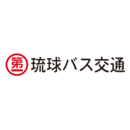 Ryukyu Bus Kotsu Logo PNG Vector