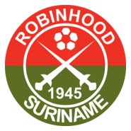 S.V. Robinhood Logo PNG Vector