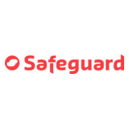 Safeguard App Logo PNG Vector