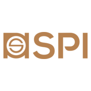 Saha Pathana Inter-Holding Logo PNG Vector