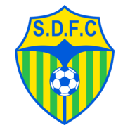 Saint-Denis Football Club Logo PNG Vector