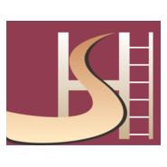 Sandalwood Heights Secondary School Logo PNG Vector