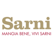 Sarni Logo PNG Vector