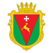 Sarny Raion Logo PNG Vector