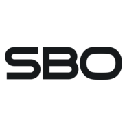 SBO Logo PNG Vector
