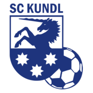 SC Kundl Logo PNG Vector