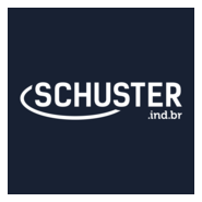 Schuster Equipamentos Odontológicos Logo PNG Vector