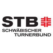 Schwäbischer Turnerbund Logo PNG Vector