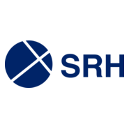 Scottish Rail Holdings Logo PNG Vector