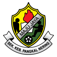 SEKOLAH KEBANGSAAN PANGKAL NERING Logo PNG Vector