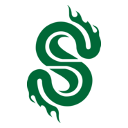 SemperFi Esports Logo PNG Vector