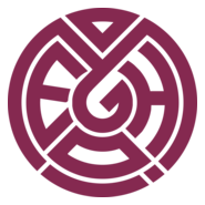 Shazzad Logo PNG Vector