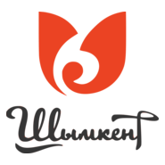 Shymkent Logo PNG Vector