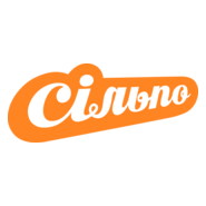 Silpo Logo PNG Vector