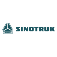 Sinotruk Logo PNG Vector